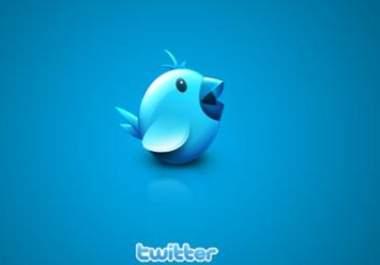 tweet your ad or message to over 120,000 followers SEVEN times or everyday for a week big1