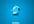tweet your ad or message to over 120,000 followers SEVEN times or everyday for a week
