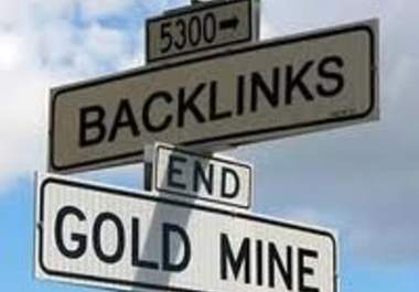 quickly get you at least 2000 verified blog comment backlinks and post at least 5000 comments to blogs all within 24 hours big1