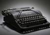 write  fictional stories on any topic or theme