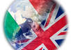 give you 30 min italian lessons small1