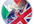 give you 30 min italian lessons