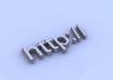 get up to a MASSIVE 10000 backlinks indexed crawled pinged by Google for more link juice
