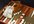 give an 11 page research I did about the backgammon game