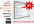 post your article on 25+ edu web sites for quality backlinks