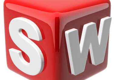 alt_text.html_safe