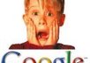 give you a 25us dollar adwords coupon