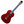 tribalguitar