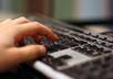 turn 6 pages of pdf/scanned documents into a Word document