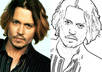 make A Sketch Out Of Your Picture, Photo Or Image small1
