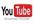 give 1000 views and more like,favourite,subscirbe, comments from everywhere and may be bonus more only 7 day or little