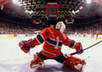 send you 20 hockey cards from your favorite team