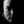 nigeljohnson73