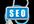 research and tell you which 3 keywords you should be targeting for your SEO campaign