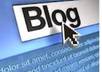 write for you 5 review or post on your Blog or Site