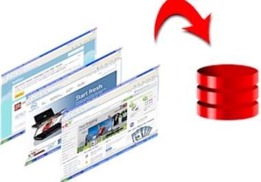 alt_text.html_safe