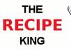 provide you any recipe of the world small1
