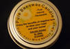 give you an awesome pure beeswax candle in a travel tin for only