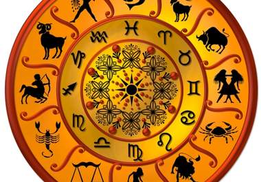 create your Horoscope including forecast/predictions based on Vedic Astrology big1