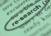 give you research results on any subject small1