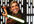 transform you into a JEDI, in a realistic, personalized awesome video