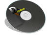 make you an awesome and professional CD cover in 24 hours or less