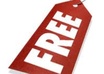 give You A Free SEO, Virtual Assistant, Ghostwriting, Articles, Blogging Or Other Gig When You Buy 3 Gigs From Me, Buy 3 Gigs Get 1 Free