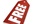 give You A Free SEO, Virtual Assistant, Ghostwriting, Articles, Blogging Or Other Gig When You Buy 3 Gigs From Me, Buy 3 Gigs Get 1 Free