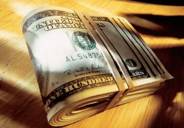 give you my online money making guide big1