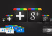Google_plus_icon_1