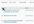 import exel or csv to wordpress posts with custom fields