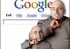 Evil-google-300x249