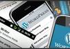 over 3200 Cell Phones Mobiles Specification database for WordPress