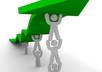 deliver 2000 unique visitors to your site small1