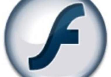 create flash videos and games big1