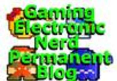 alt_text.html_safe