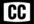 provide subtitle/closed captioning