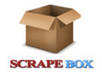 give your webpage a real scrapebox blast small1