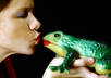 post your image and article about yourself, your website or company on my high traffic site with a backlink to your site