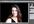 modify expertly any photo of you and clean all blemishes like acne and make it look perfect