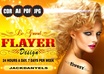 make flyers