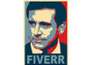 make an obama-like portrait small1
