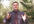 send you this quit your job video that can be used for websites for network marketers wanting to quit their day job