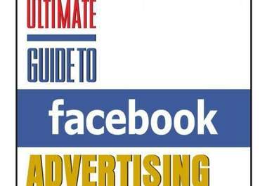 sell You The Ultimate Guide To Facebook Advertising big1
