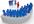 get your facebook page 250+ new likes in 24 hours