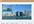 resize or compress 5 images/photos of your choice into the dimensions or size that you need without losing the quality