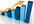 show you how to generate 30,000 monthly unique visitors to your site in just 60 days