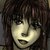 peipei
