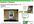 show your link text on every page of my Tablet Review website