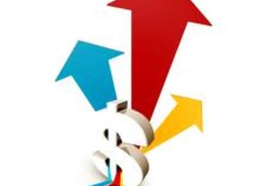 create 320 verified profile backlinks with PR 2 to 7 in Angela style big1